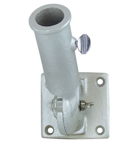 metal brackets 4 pole|heavy duty pole brackets.